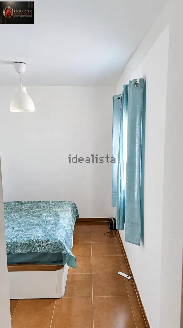 Piso en venta en Balerma, junto al mar — 33