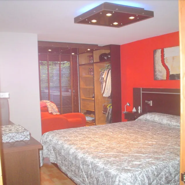 Apartamento 2 habitaciones 100m² en venta - Costa Del Sol — 21