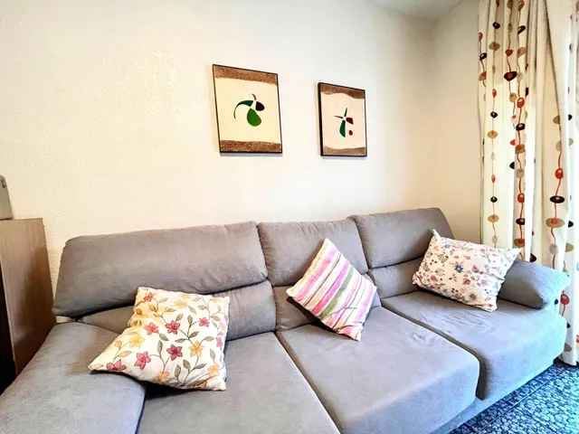 ¡ATENCIÓN! ESTA VIVIENDA EN SAN BASILIO PUEDE SER LA OPORTUNIDAD QUE ESTABAS ESPERANDO! — 5