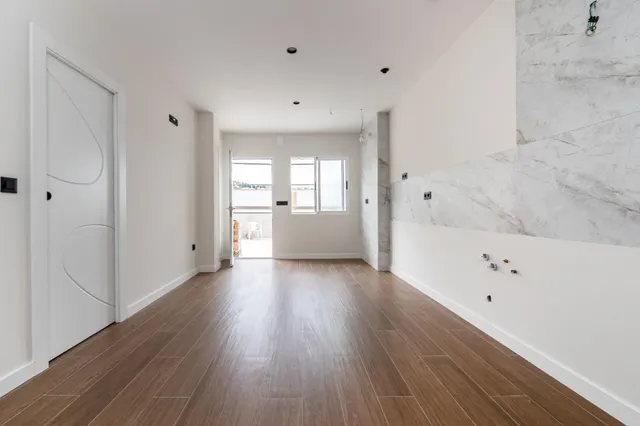 Magnífica Casa en Alfacar con Vistas a la Montaña — 22