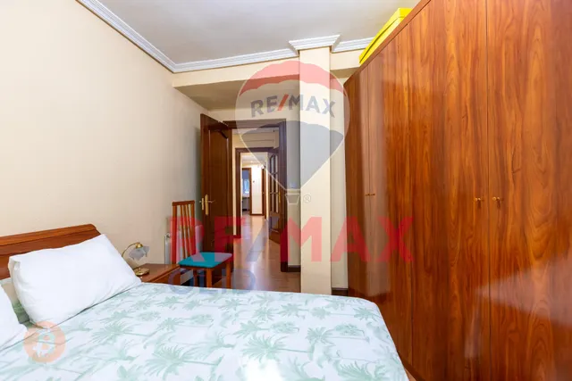 Piso para entrar a vivir — 14
