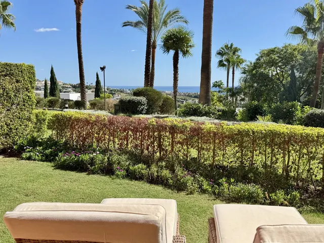 Apartamento 2 habitaciones 107m² en venta - Costa del Sol - foto 4