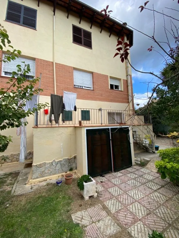 Venta-casa-vidreras-5hab-2aseos-1baño — 14