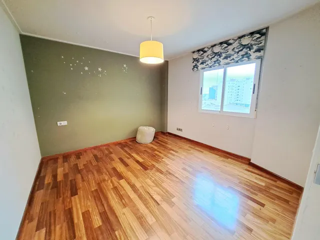 PISO EN AV SANTS PATRONS TODO REFORMADO DE 166M2 EN PLENO CENTRO DE ALZIRA — 32