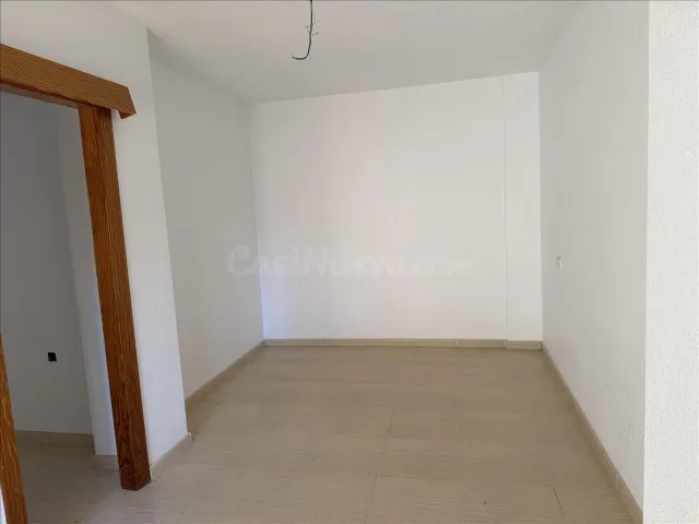 Piso adosado en calle Rio Mula, 5 Torre Pacheco (Murcia) - foto 5