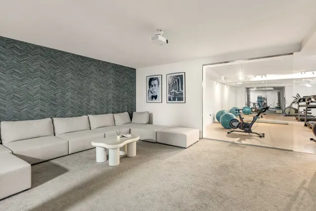 Chalet 4 habitaciones 453m² en venta - Marbella — 19