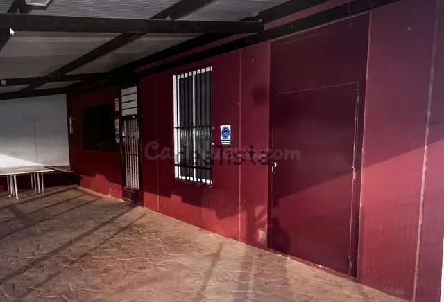 Nave en Venta - Restaurante en Roldán - foto 2