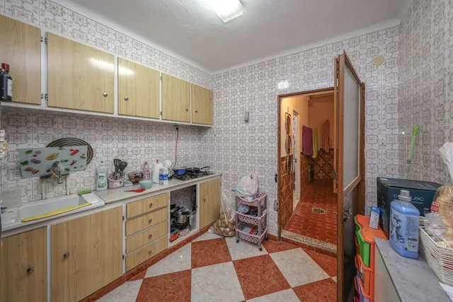 Adosado 4 habitaciones 150m² en venta - South of spain — 9