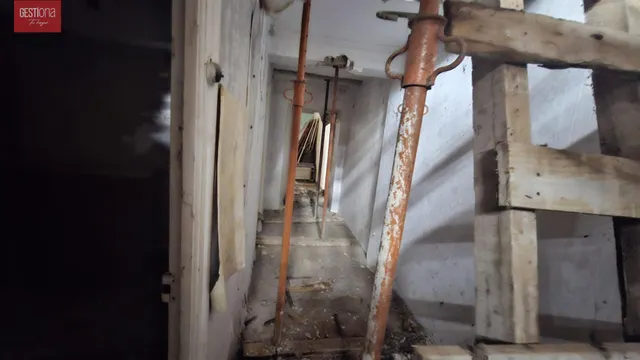 Oportunidad de Inversión en Bareyo: Casa para Rehabilitar y Amplia Parcela Rústica — 28