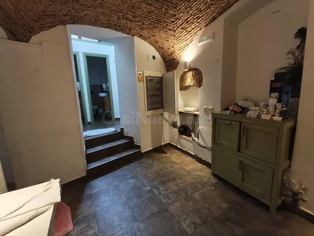 Oportunidad Única en el Centro de Cáceres – Vivienda en Plan - foto 3