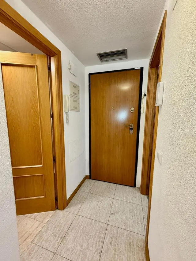 Ático 1 habitación 107m² en venta - Cala Villajoyosa — 12