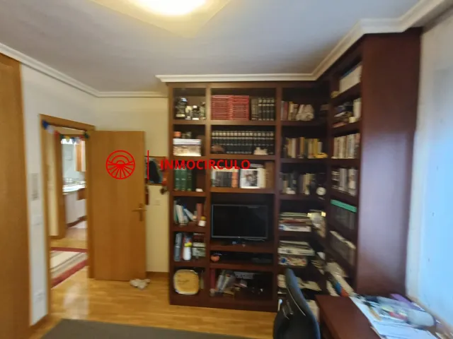 PISO CUATRO DORMITORIOS, G3 JUNTO HUBU — 23