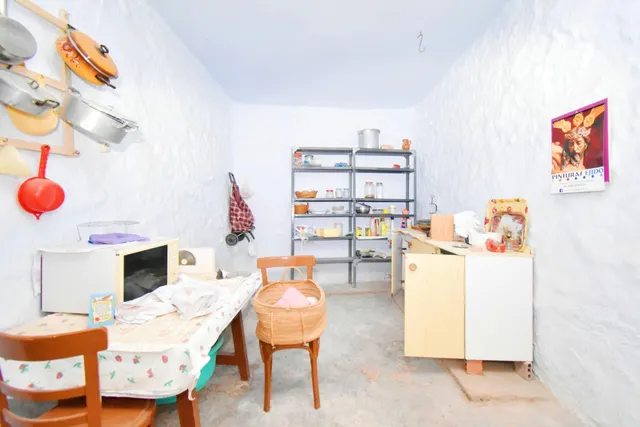 Casa a reformar en ejido norte con porche y zona de aparcamiento !!!! — 20