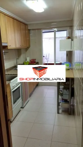 SE VENDE FANTÁSTICO PISO EN ZONA BENICALAP — 12