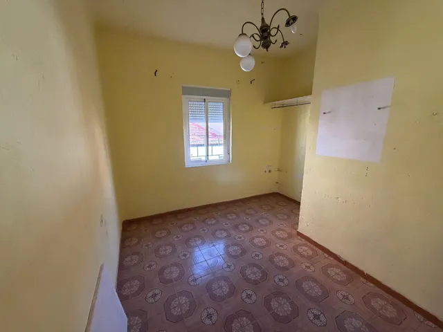Casa de 5 habitaciones en Los Alcázares, Murcia — 33