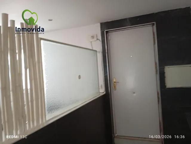 Casa Reformada en Fernan - Nuñez por solo €119,000 — 13