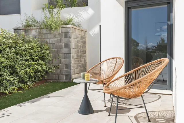 Apartamento 3 habitaciones 152m² en venta - Costa Del Sol — 19