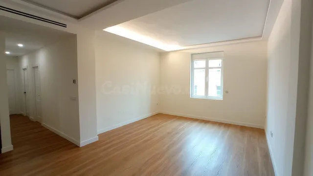 Apartamento 3 habitaciones 137m² en venta - Ensanche del Cen - foto 2