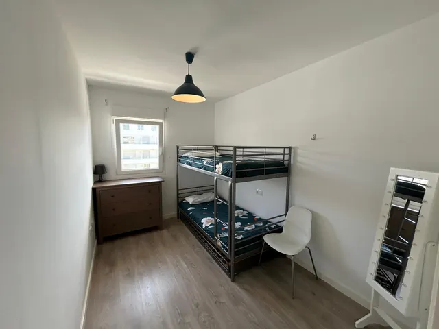 Apartamento 3 habitaciones 116m² en venta - Marbella — 15