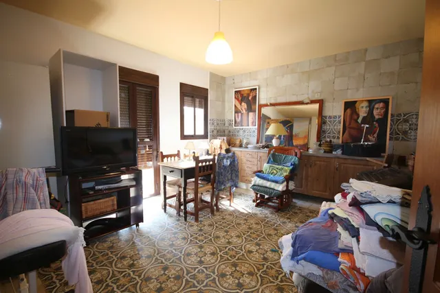 Finca rústica 20 habitaciones 866m² en venta - Riviera del sol — 37