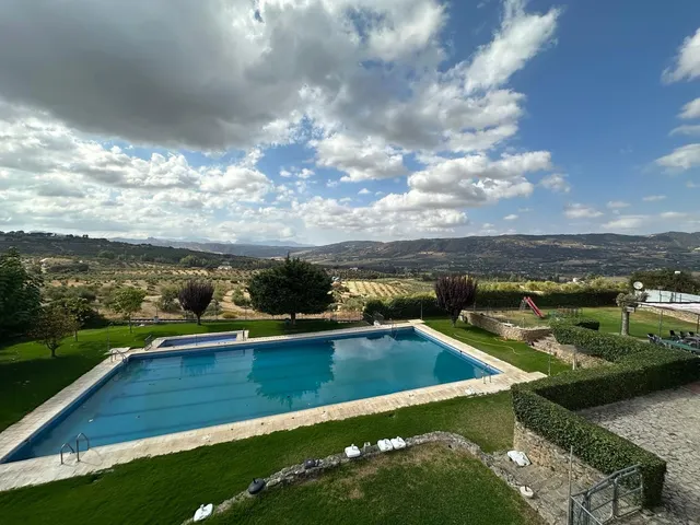Negocio 461m² en venta - Centro — 23