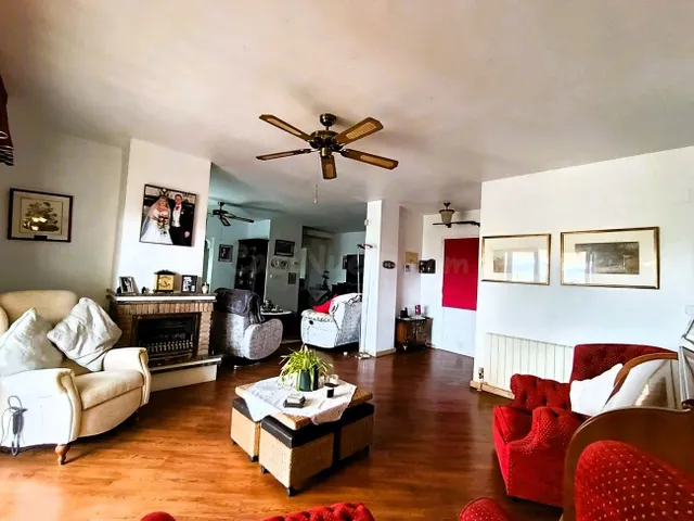 ¡Gran Oportunidad! Villa de Ensueño a Solo 635.000 € en Orihuela Costa — 6