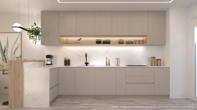 Apartamento a la venta en La Manga del Mar Menor — 5