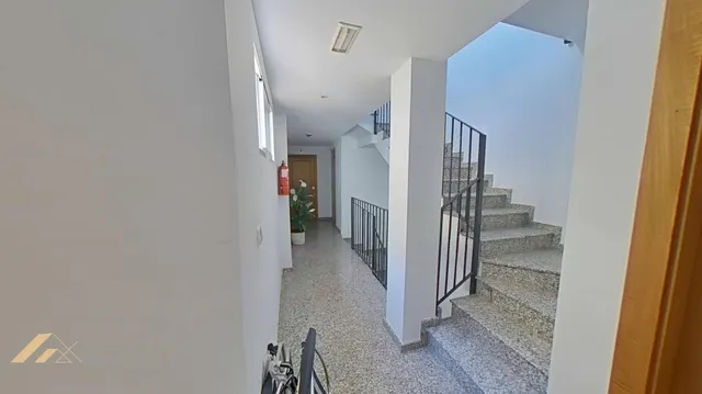 Apartamento 3 habitaciones 160m² en venta - LA PUNTICA — 34