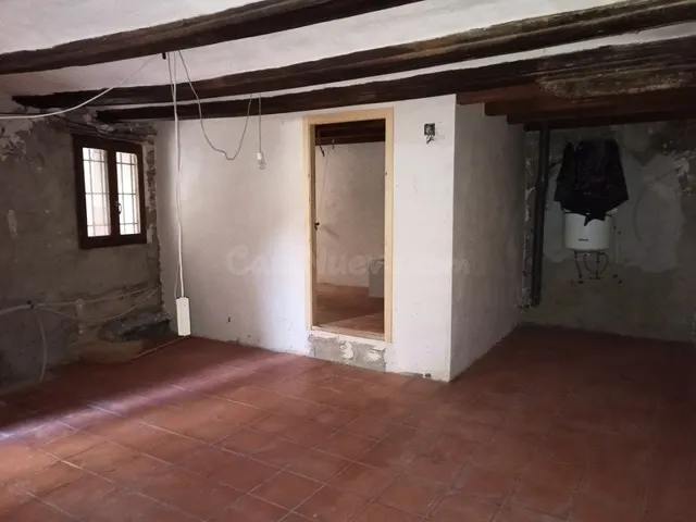 Casa 177m² en venta - Casco antiguo - foto 4