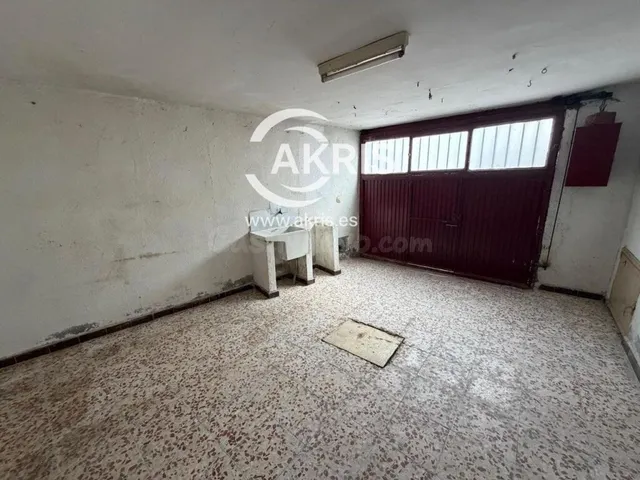Chalet Independiente en Villarejo De Salvanes - foto 5