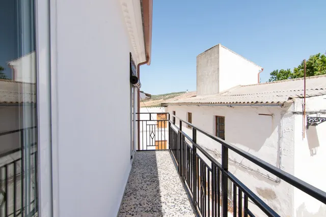 Centro de Píñar — 20