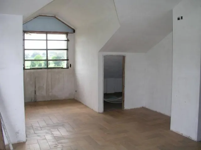 Preciosa Casona Cántabra — 9