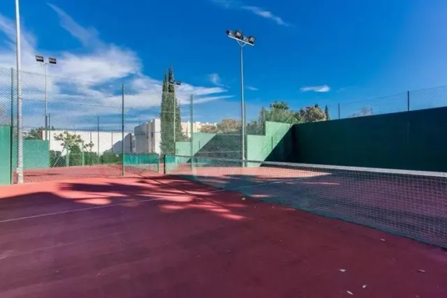 Apartamento 4 habitaciones 108m² en venta - Marbella — 7