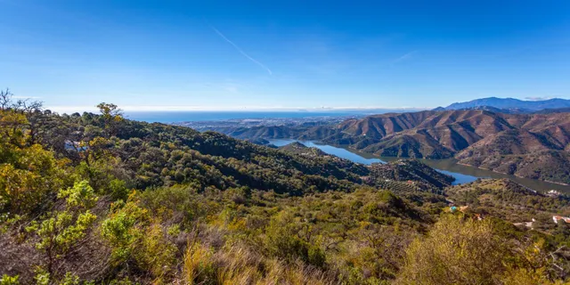 Adosado 3 habitaciones 300m² en venta - South of spain — 29