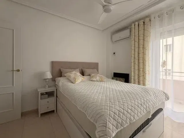 Apartamento 3 habitaciones 84m² en venta - torrevieja — 16