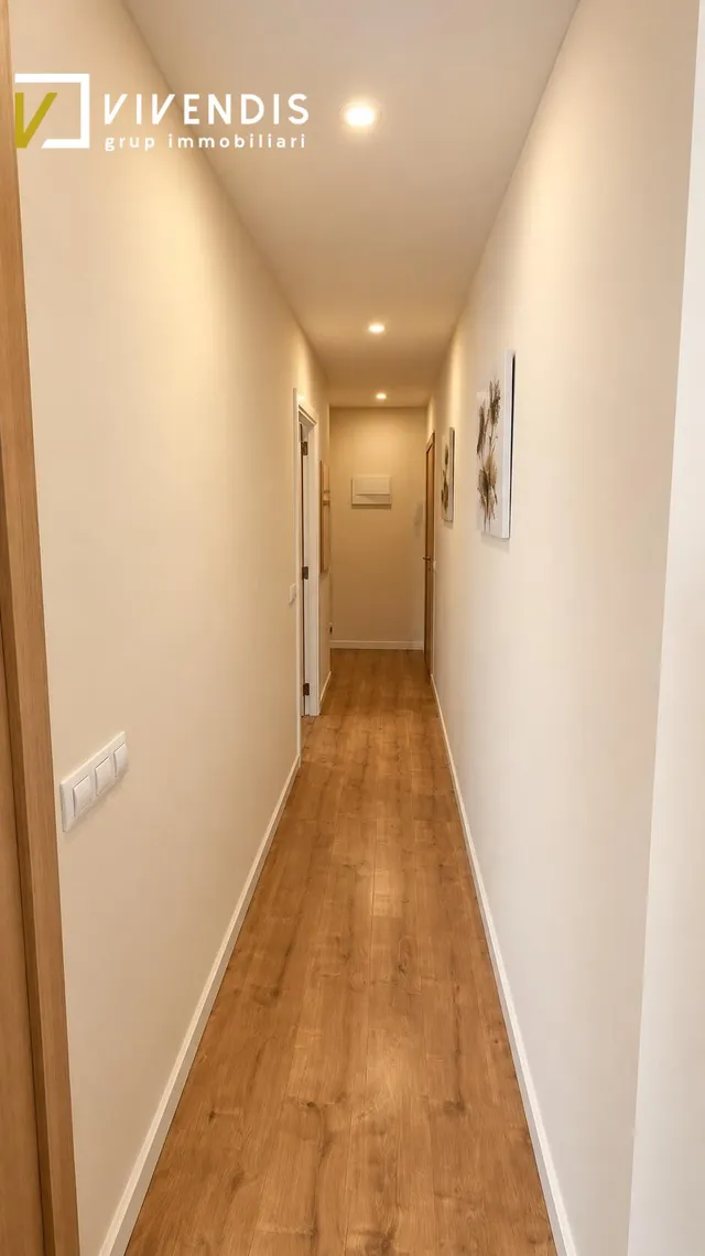 Apartamento en alquiler en Lleida — 9
