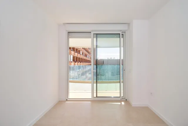 Apartamento de 2 dormitorios 2 Baños a estrenar en Fuengirola — 29