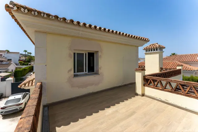 Chalet 4 habitaciones 147m² en venta - South of spain — 27