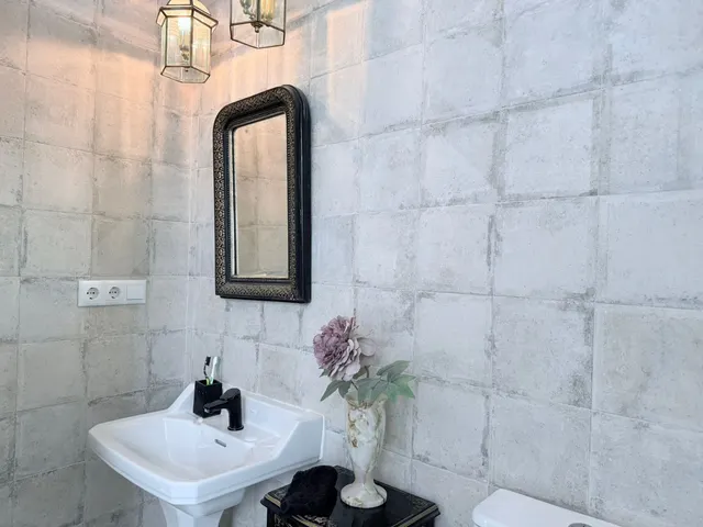 Adosado 3 habitaciones 164m² en venta - South of spain — 25