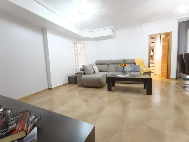 ¡tu nuevo hogar te está esperando en el campillo - Esparragal! — 14