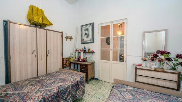 Casa Típica con Encanto en Ayamonte — 6