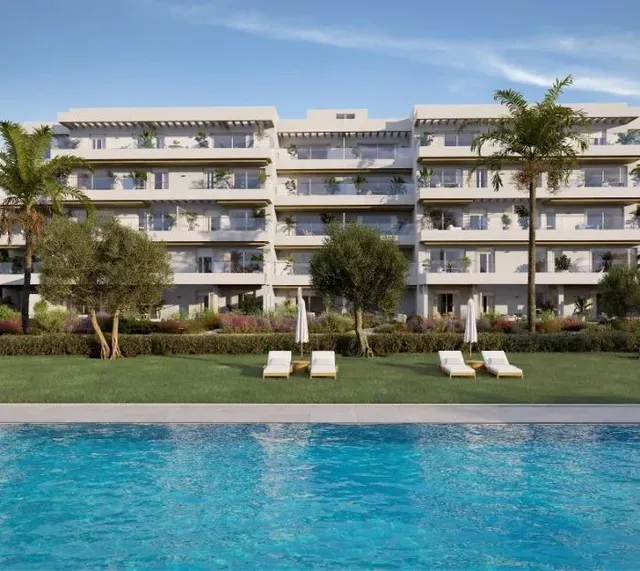 Tu Paraíso te Espera en El Verger: ¡Vive la Vida de Tus Sueños a un Paso del Mar! — 8