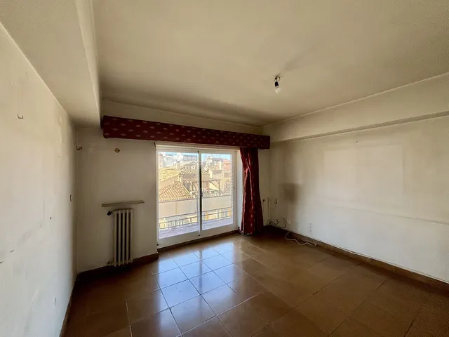 Apartamento 9 habitaciones 313m² en venta - Ensanche del Centro-Puerto — 43