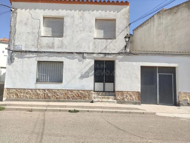 Casa en Romeral, El - foto 3
