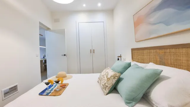 Casa 3 habitaciones 70m² en venta - Los Alcázares — 25