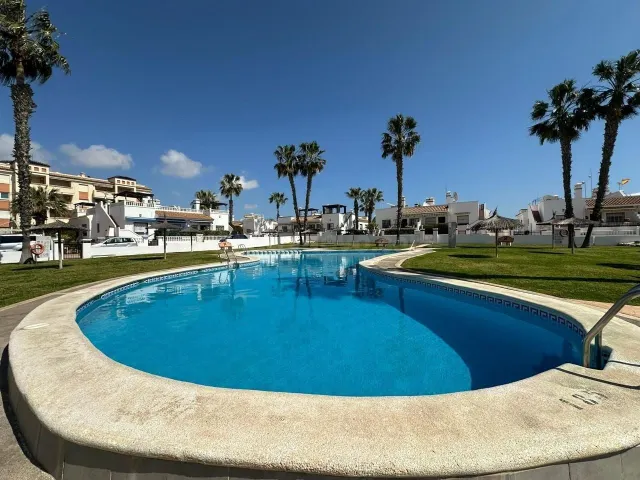 Apartamento 2 habitaciones 84m² en venta - La Florida