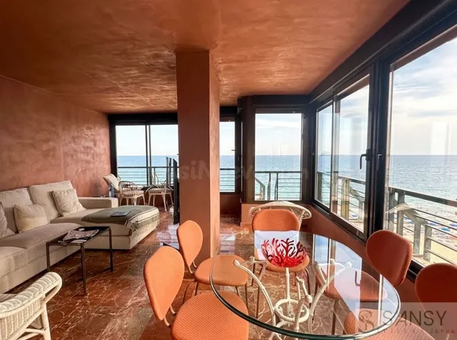Apartamento en Venta en Alicante Alicante — 2