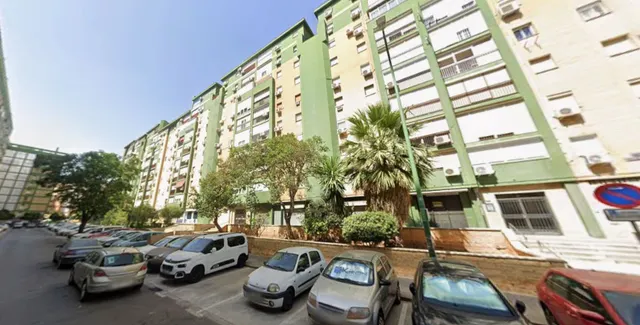Apartamento 3 habitaciones 103m² en venta - Rochelambert — 2