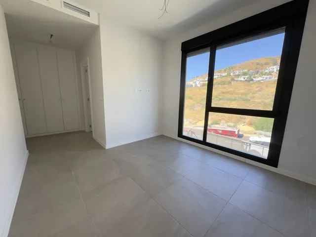 Adosado 3 habitaciones 134m² en venta - Riviera del sol — 14