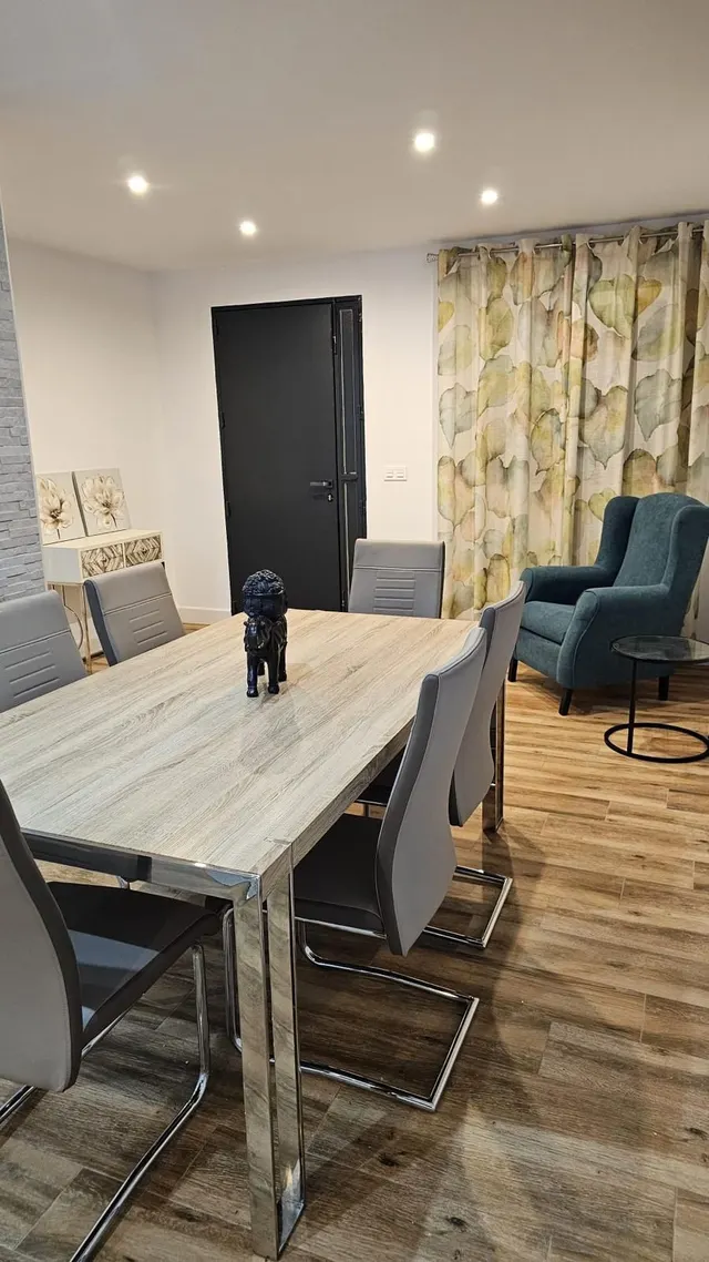 Apartamento 2 habitaciones 133m² en venta - South of spain — 19